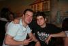 Ostertombola_2009_042_t1.jpg