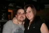 Ostertombola_2009_044_t1.jpg