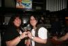 Ostertombola_2009_045_t1.jpg