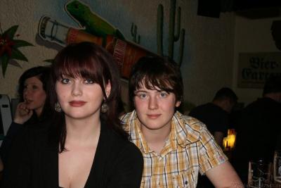 Ostertombola_2009_046.jpg