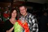 Ostertombola_2009_047_t1.jpg