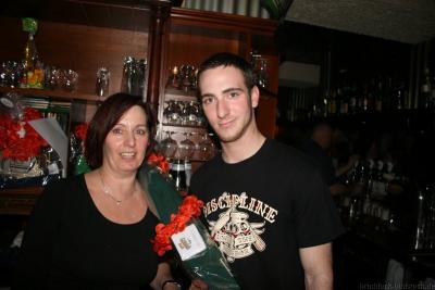 Ostertombola_2009_048.jpg