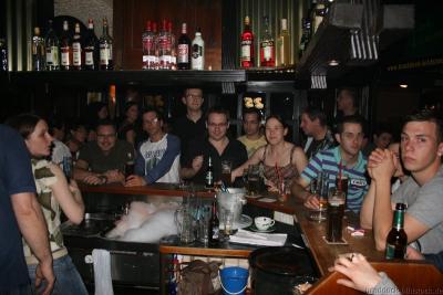 Ostertombola_2009_049.jpg