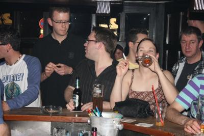 Ostertombola_2009_050.jpg
