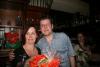 Ostertombola_2009_051_t1.jpg