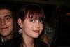 Ostertombola_2009_052_t1.jpg