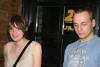 Ostertombola_2009_055_t1.jpg