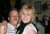 Ostertombola_2009_056_t1.jpg