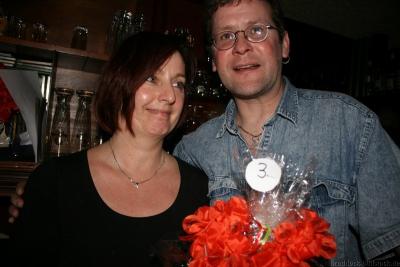 Ostertombola_2009_058.jpg