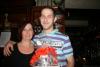 Ostertombola_2009_060_t1.jpg