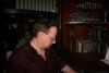 Ostertombola_2009_061_t1.jpg