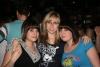 Ostertombola_2009_064_t1.jpg