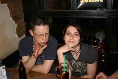 Ostertombola_2009_066.jpg