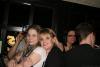 Ostertombola_2009_067_t1.jpg