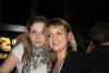 Ostertombola_2009_068_t1.jpg