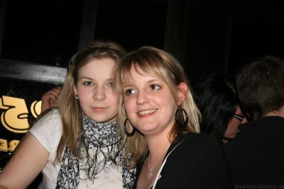 Ostertombola_2009_068.jpg
