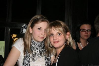 Ostertombola_2009_069.jpg