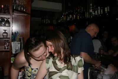 Ostertombola_2009_074.jpg