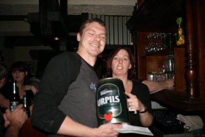 Ostertombola_2009_075.jpg