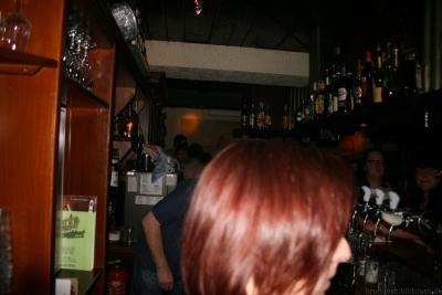 Ostertombola_2009_076.jpg