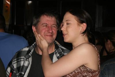Ostertombola_2009_078.jpg