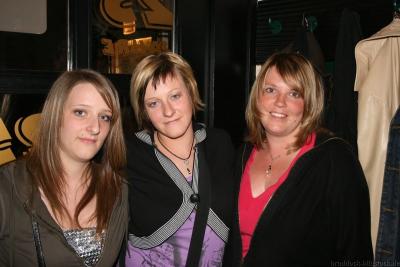 Ostertombola_2009_081.jpg