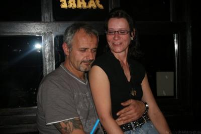 Ostertombola_2009_082.jpg
