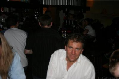 Ostertombola_2009_088.jpg