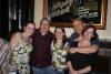 Ostertombola_2009_097_t1.jpg