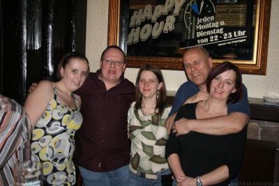 Ostertombola_2009_097.jpg