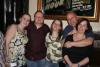 Ostertombola_2009_098_t1.jpg