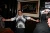 Ostertombola_2009_099_t1.jpg