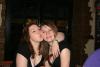 Ostertombola_2009_100_t1.jpg