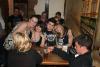 Ostertombola_2009_101_t1.jpg