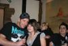 Ostertombola_2009_102_t1.jpg