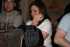 Ostertombola_2009_103_t1.jpg