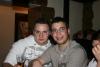 Ostertombola_2009_104_t1.jpg