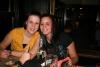 Ostertombola_2009_106_t1.jpg