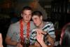 Ostertombola_2009_107_t1.jpg