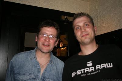 Ostertombola_2009_108.jpg