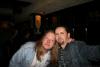 Ostertombola_2009_110_t1.jpg