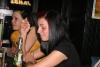 Ostertombola_2009_111_t1.jpg
