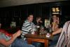 Ostertombola_2009_112_t1.jpg