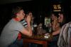 Ostertombola_2009_113_t1.jpg