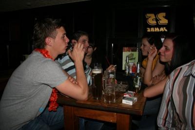 Ostertombola_2009_113.jpg