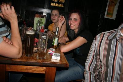 Ostertombola_2009_114.jpg