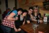 Ostertombola_2009_116_t1.jpg