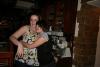 Ostertombola_2009_117_t1.jpg