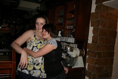 Ostertombola_2009_117.jpg