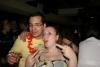 Ostertombola_2009_118_t1.jpg